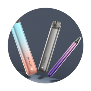 Nevoks APX S1 Pod Kit_7